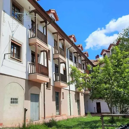 En Montanas De Carmen Vut-le-4950