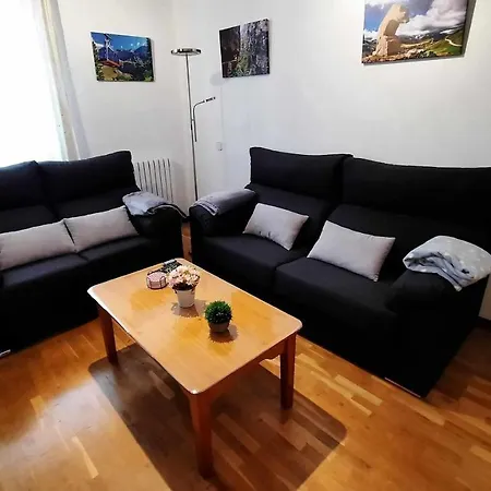 En Montanas De Carmen Vut-le-4950