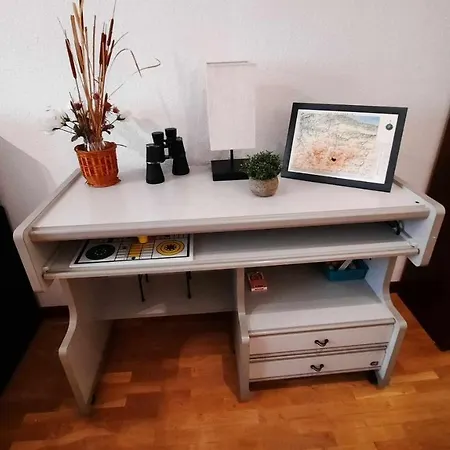 En Montañas De Carmen Apartamento Riaño