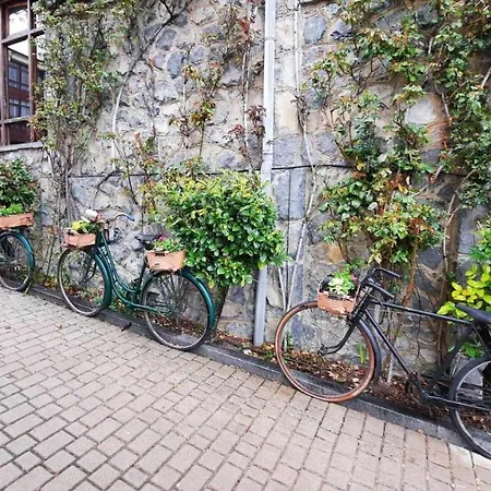 En Montañas De Carmen Apartamento *