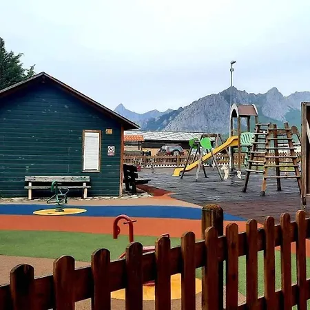 En Montanas De Carmen Vut-le-4950