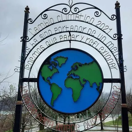 Appartement En Montanas De Carmen Vut-le-4950