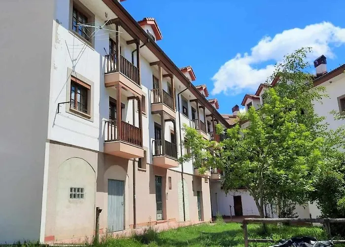 En Montanas De Carmen Vut-le-4950