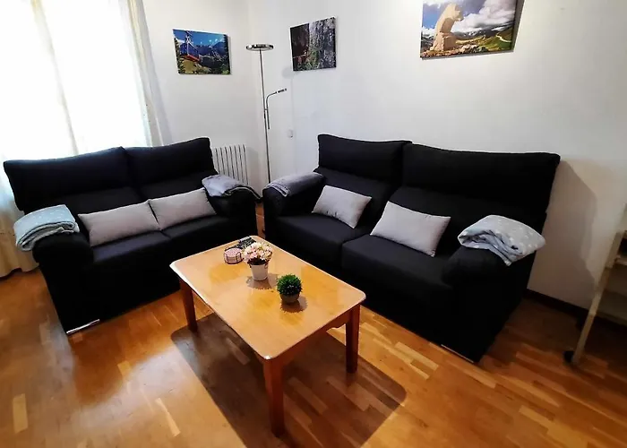 En Montanas De Carmen Vut-le-4950