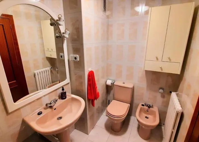 En Montanas De Carmen Vut-le-4950