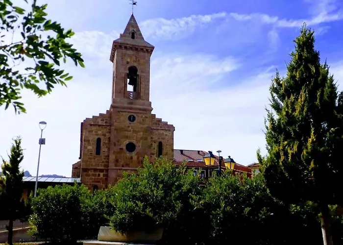 Apartament En Montanas De Carmen Vut-le-4950