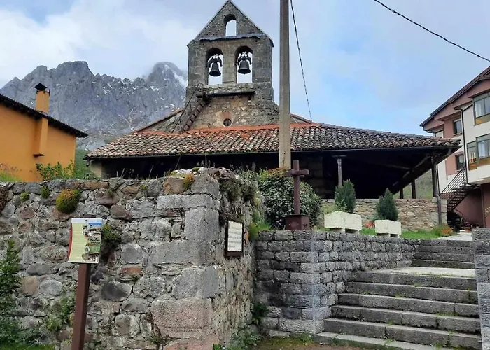 En Montanas De Carmen Vut-le-4950