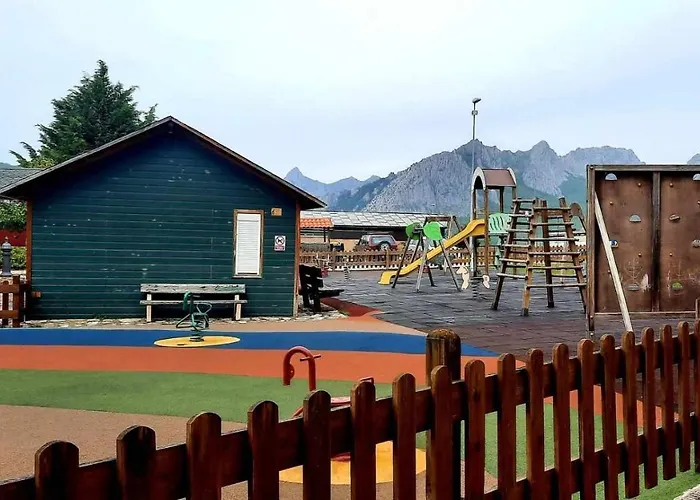 En Montanas De Carmen Vut-le-4950