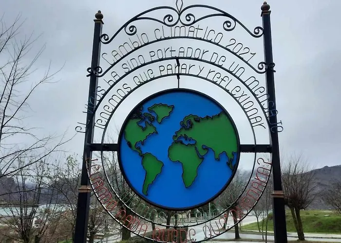 Apartament En Montanas De Carmen Vut-le-4950