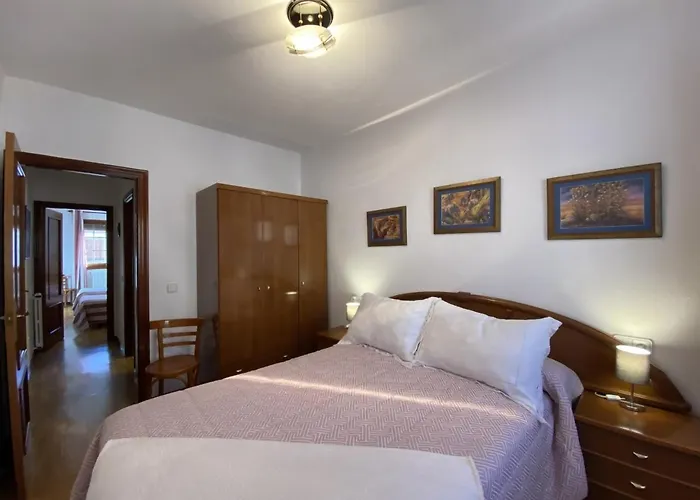 En Montanas De Carmen Vut-le-4950