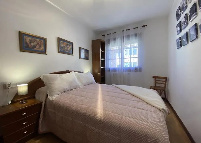 En Montanas De Carmen Vut-le-4950 *